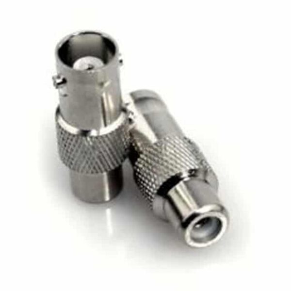 /tmp/con-5d0b7b2020eb3/29069_Product.jpg