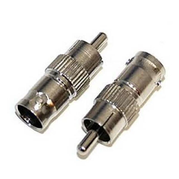 /tmp/con-5d0b7b22c99d4/29074_Product.jpg