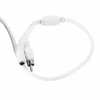 /tmp/con-5d0b7b2020eb3/29088_Product.jpg