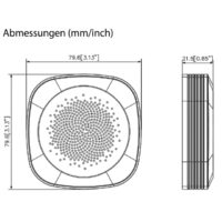 /tmp/con-5d0b7b2020eb3/29089_Product.jpg