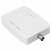 /tmp/con-5d0b7b3aebe55/29104_Product.jpg