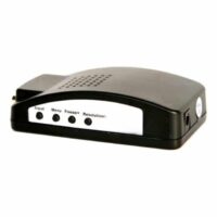 /tmp/con-5d0b7b3aebe55/29118_Product.jpg