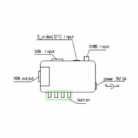 /tmp/con-5d0b7b3aebe55/29119_Product.jpg