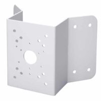 /tmp/con-5d0b7b89532d6/29282_Product.jpg