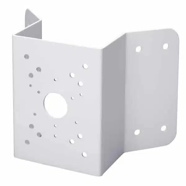 /tmp/con-5d0b7b89532d6/29282_Product.jpg
