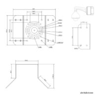 /tmp/con-5d0b7b89532d6/29283_Product.jpg