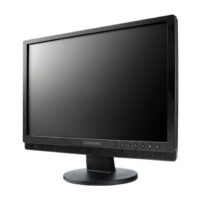 /tmp/con-5d0b7b9900e18/29309_Product.jpg