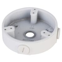 /tmp/con-5d0b7b9900e18/29318_Product.jpg