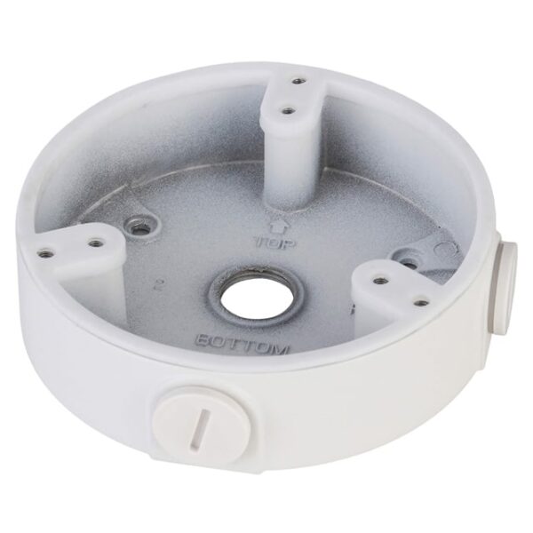 /tmp/con-5d0b7b9900e18/29318_Product.jpg