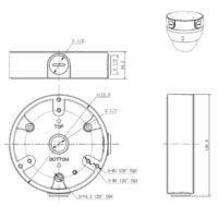 /tmp/con-5d0b7b9900e18/29319_Product.jpg