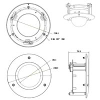 /tmp/con-5d0b7b9c2bec8/29343_Product.jpg