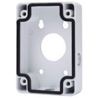 /tmp/con-5d0b7b9c2bec8/29351_Product.jpg