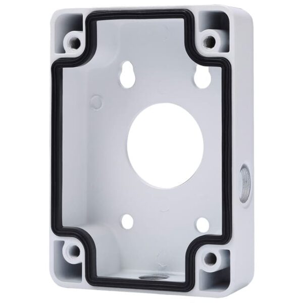 /tmp/con-5d0b7b9c2bec8/29351_Product.jpg