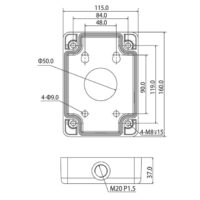 /tmp/con-5d0b7ba7dc8e5/29352_Product.jpg