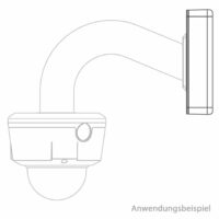 /tmp/con-5d0b7ba7dc8e5/29353_Product.jpg