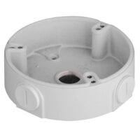 /tmp/con-5d0b7ba7dc8e5/29364_Product.jpg