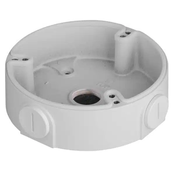 /tmp/con-5d0b7ba7dc8e5/29364_Product.jpg