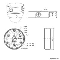 /tmp/con-5d0b7ba7dc8e5/29365_Product.jpg