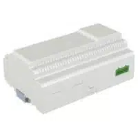 /tmp/con-5d0b7bd07e792/29620_Product.jpg