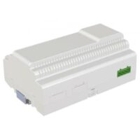 /tmp/con-5d0b7c846005b/32568_Product.jpg