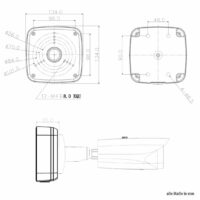 /tmp/con-5d0b7d1e7e863/34396_Product.jpg