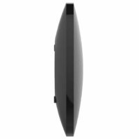 /tmp/con-5d0b7dc42a7f6/35768_Product.jpg