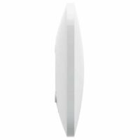 /tmp/con-5d0b7dd0654ed/35802_Product.jpg