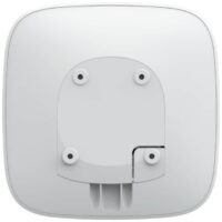 /tmp/con-5d0b7dd0654ed/35803_Product.jpg