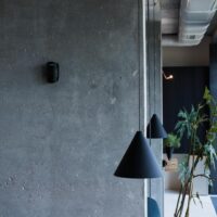 /tmp/con-5d0b7de366dcc/35944_Product.jpg