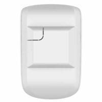/tmp/con-5d0b7de366dcc/35983_Product.jpg