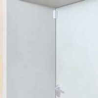 /tmp/con-5d0b7de739d15/36034_Product.jpg