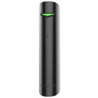 /tmp/con-5d0b7de739d15/36057_Product.jpg