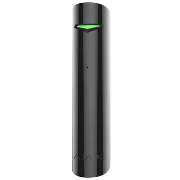 /tmp/con-5d0b7de739d15/36057_Product.jpg