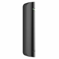 /tmp/con-5d0b7de99d08a/36058_Product.jpg