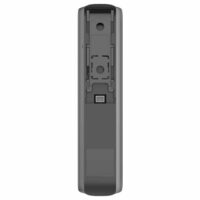 /tmp/con-5d0b7de99d08a/36059_Product.jpg