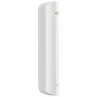 /tmp/con-5d0b7de99d08a/36088_Product.jpg