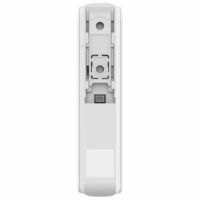 /tmp/con-5d0b7de99d08a/36089_Product.jpg