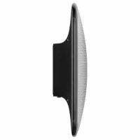 /tmp/con-5d0b7dec20b9a/36118_Product.jpg