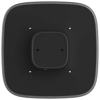 /tmp/con-5d0b7dec20b9a/36119_Product.jpg