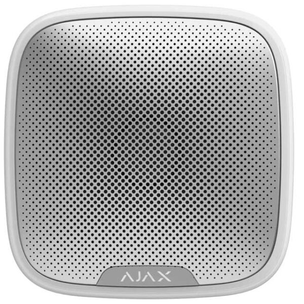 /tmp/con-5d0b7dec20b9a/36147_Product.jpg
