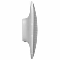 /tmp/con-5d0b7dec20b9a/36148_Product.jpg