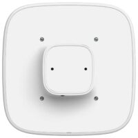 /tmp/con-5d0b7df741050/36149_Product.jpg