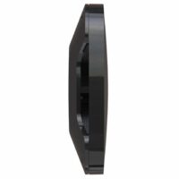 /tmp/con-5d0b7df9c48ad/36238_Product.jpg