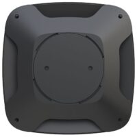 /tmp/con-5d0b7df9c48ad/36239_Product.jpg