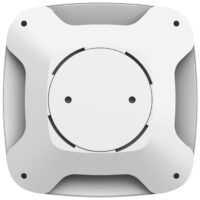 /tmp/con-5d0b7dfc137bb/36269_Product.jpg