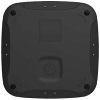 /tmp/con-5d0b7dfe1adcd/36299_Product.jpg