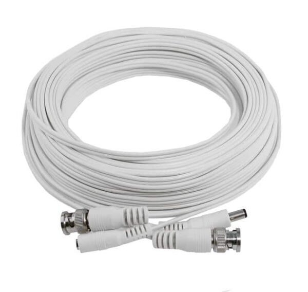 /tmp/con-5d0b77e801851/8815_Product.jpg