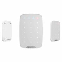 ON-KEYPAD-W_1 AJAX Alarmanlage