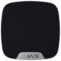 AJAX Innensirene