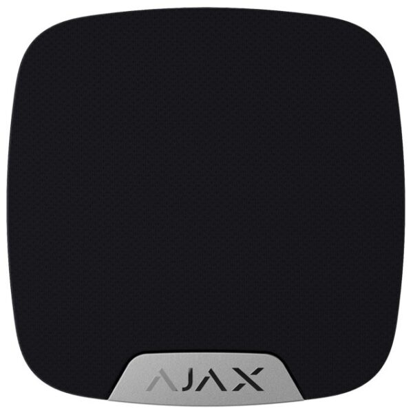 AJAX Innensirene